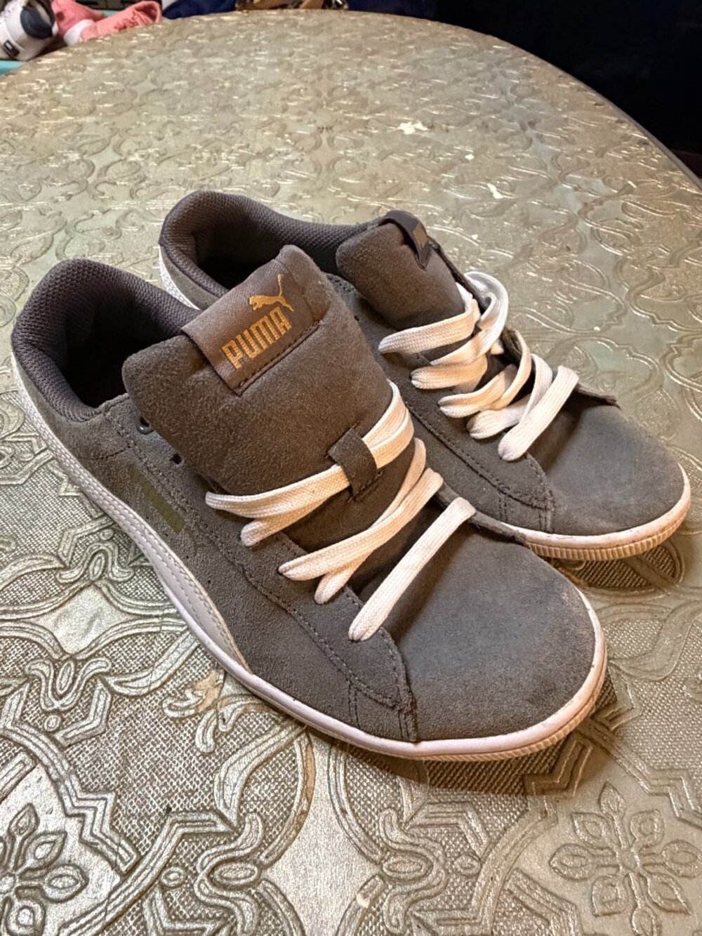 Puma Vikky Sneaker